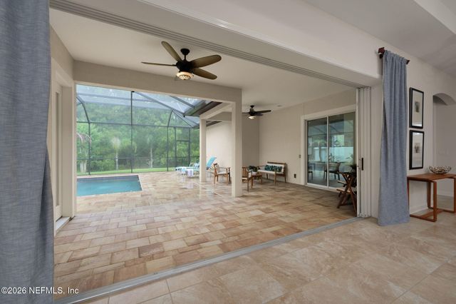 3092 BRETTUNGAR Drive, Jacksonville, FL 32246
