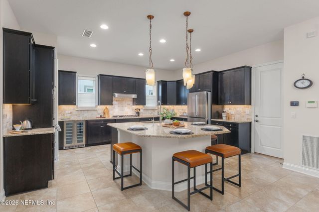 3092 BRETTUNGAR Drive, Jacksonville, FL 32246
