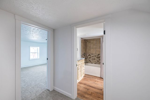 107 ONTARIO Street, Edinboro, PA 16412