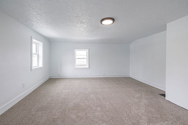 107 ONTARIO Street, Edinboro, PA 16412