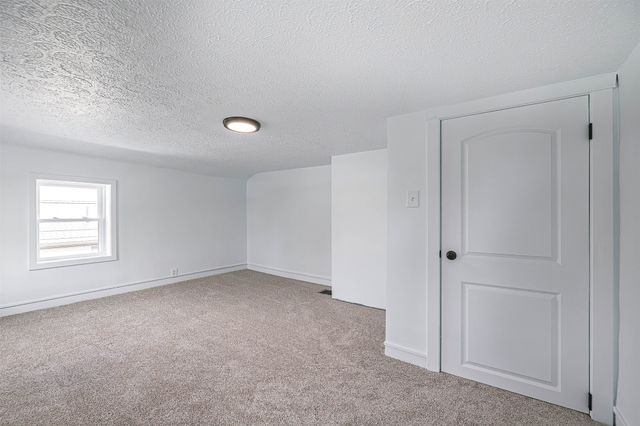 107 ONTARIO Street, Edinboro, PA 16412