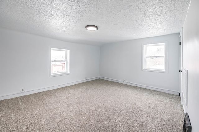 107 ONTARIO Street, Edinboro, PA 16412