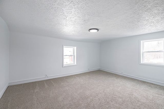 107 ONTARIO Street, Edinboro, PA 16412