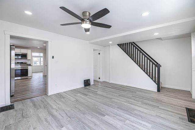 107 ONTARIO Street, Edinboro, PA 16412