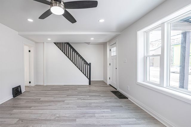 107 ONTARIO Street, Edinboro, PA 16412