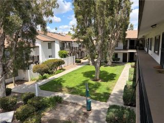 1330 W Lambert, La Habra, CA 90631