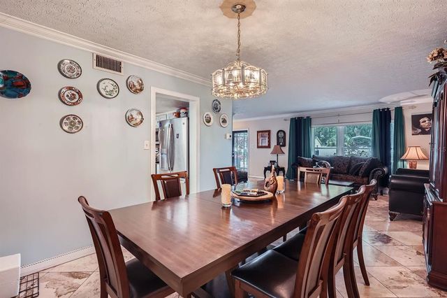 15508 WETSTONE DRIVE, Tampa, FL 33613