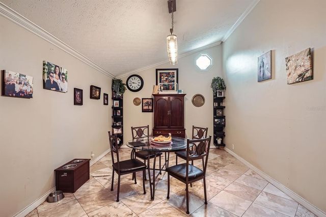 15508 WETSTONE DRIVE, Tampa, FL 33613