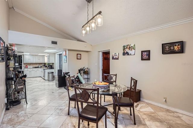 15508 WETSTONE DRIVE, Tampa, FL 33613