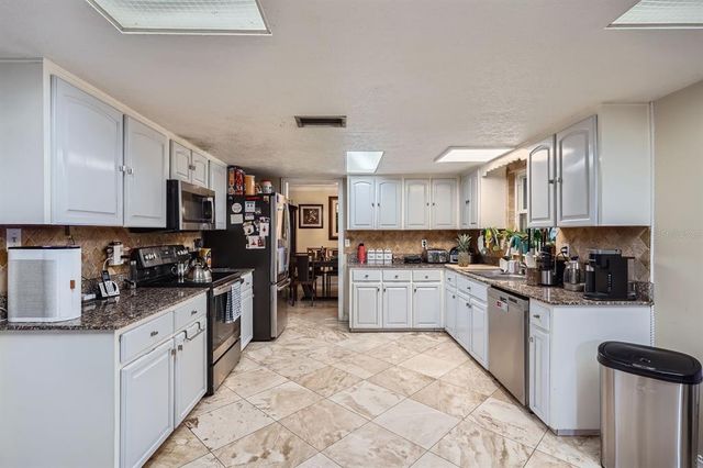 15508 WETSTONE DRIVE, Tampa, FL 33613