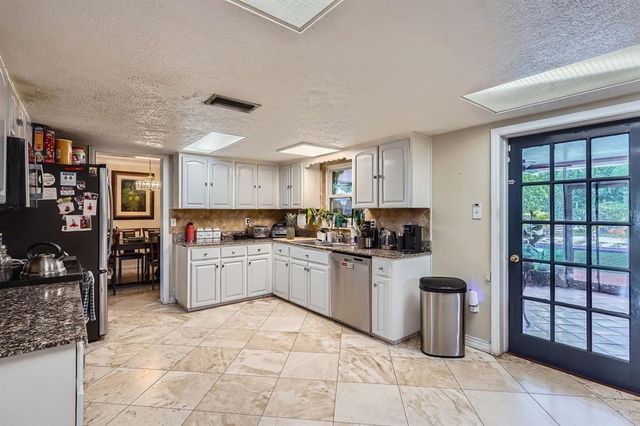15508 WETSTONE DRIVE, Tampa, FL 33613