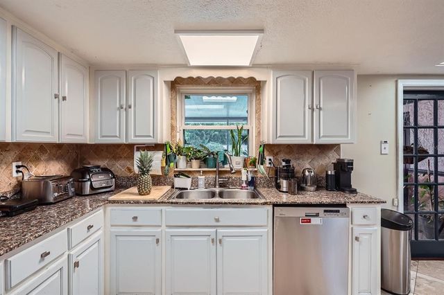 15508 WETSTONE DRIVE, Tampa, FL 33613
