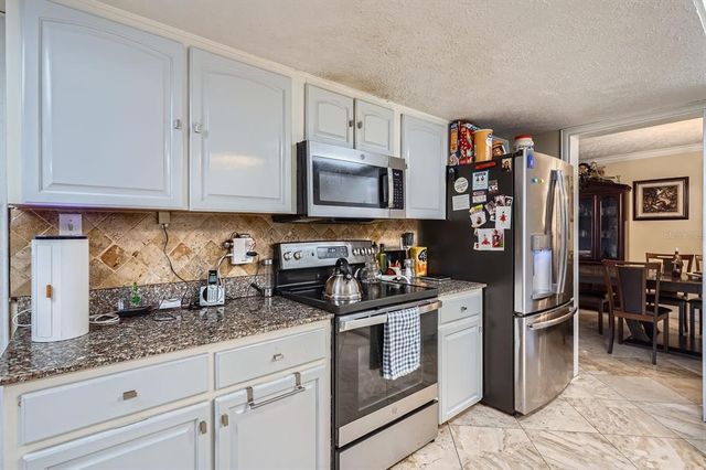 15508 WETSTONE DRIVE, Tampa, FL 33613