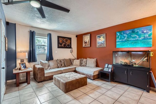15508 WETSTONE DRIVE, Tampa, FL 33613