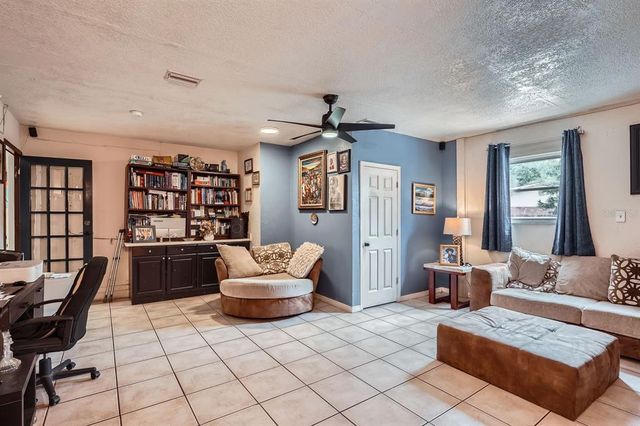 15508 WETSTONE DRIVE, Tampa, FL 33613