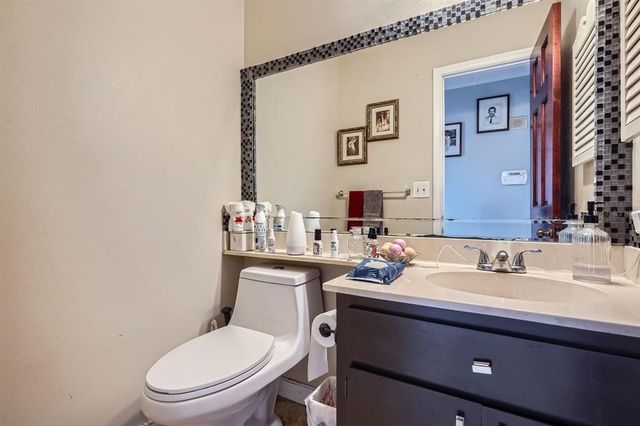 15508 WETSTONE DRIVE, Tampa, FL 33613