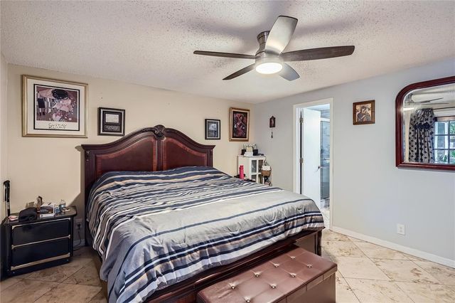 15508 WETSTONE DRIVE, Tampa, FL 33613