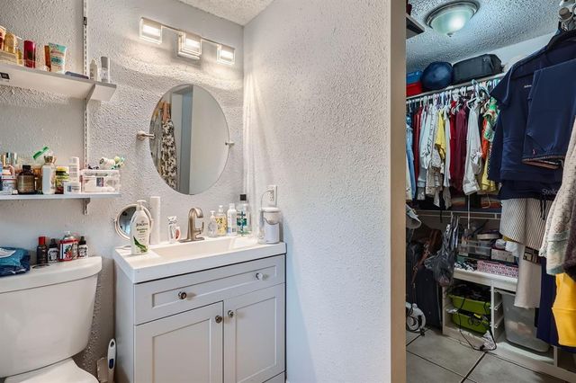 15508 WETSTONE DRIVE, Tampa, FL 33613