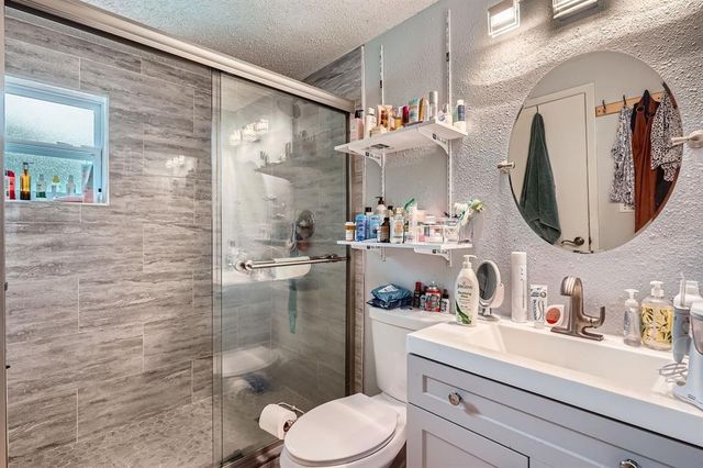 15508 WETSTONE DRIVE, Tampa, FL 33613