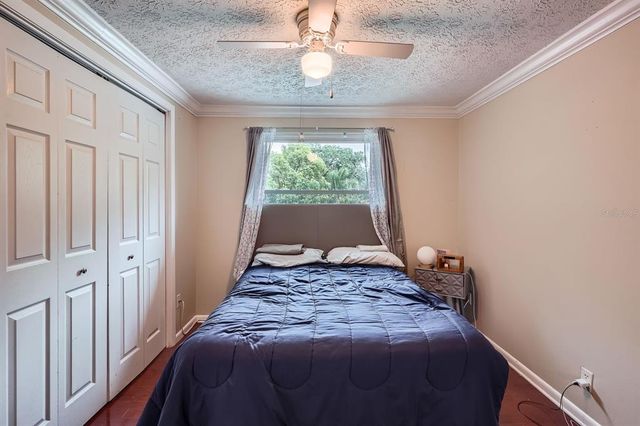 15508 WETSTONE DRIVE, Tampa, FL 33613