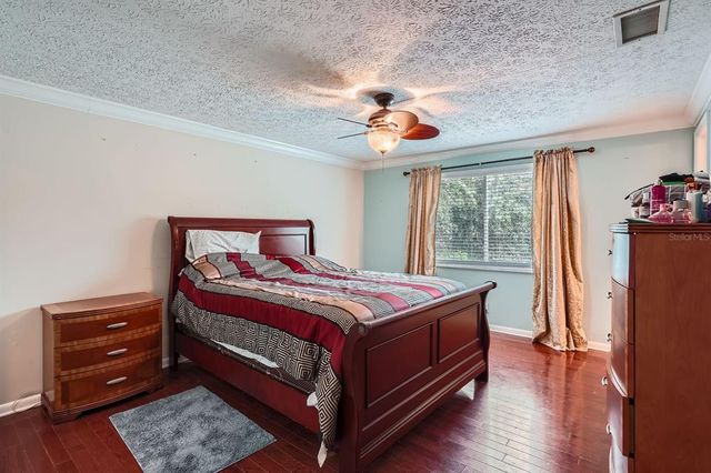 15508 WETSTONE DRIVE, Tampa, FL 33613