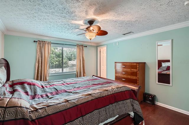 15508 WETSTONE DRIVE, Tampa, FL 33613