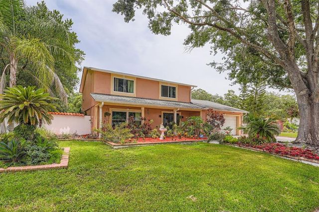 15508 WETSTONE DRIVE, Tampa, FL 33613