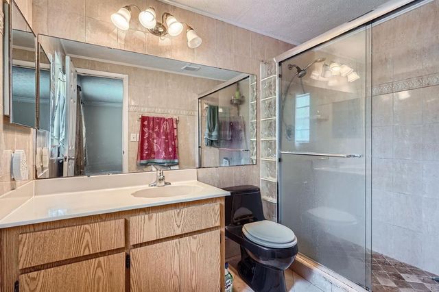 15508 WETSTONE DRIVE, Tampa, FL 33613