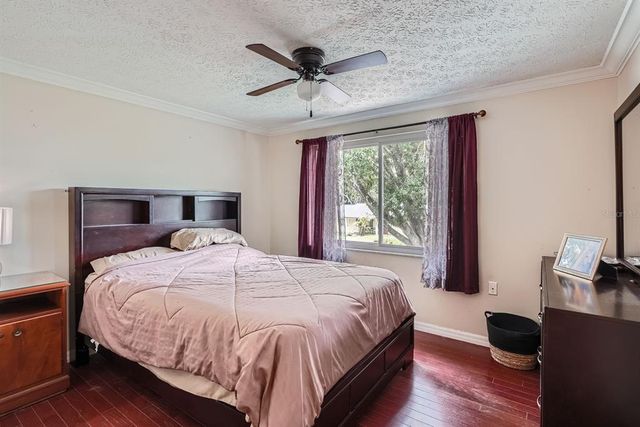 15508 WETSTONE DRIVE, Tampa, FL 33613