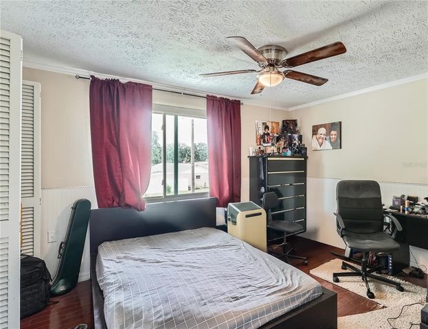 15508 WETSTONE DRIVE, Tampa, FL 33613
