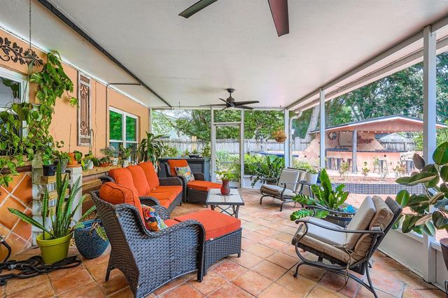 15508 WETSTONE DRIVE, Tampa, FL 33613