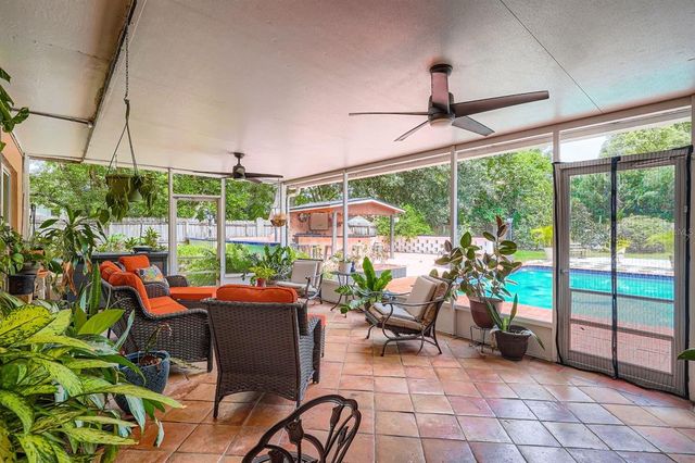15508 WETSTONE DRIVE, Tampa, FL 33613