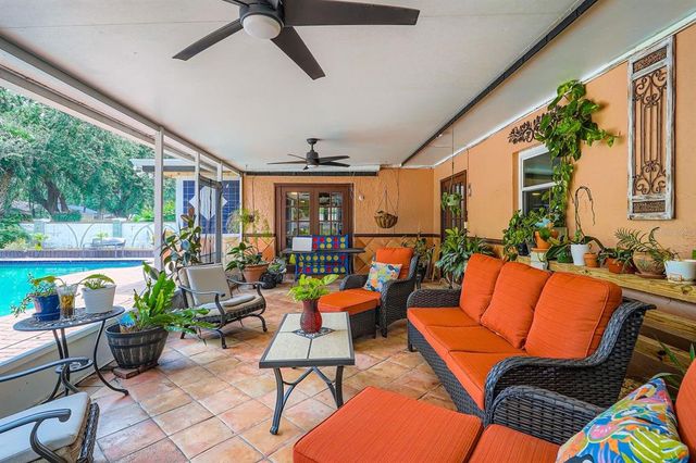 15508 WETSTONE DRIVE, Tampa, FL 33613