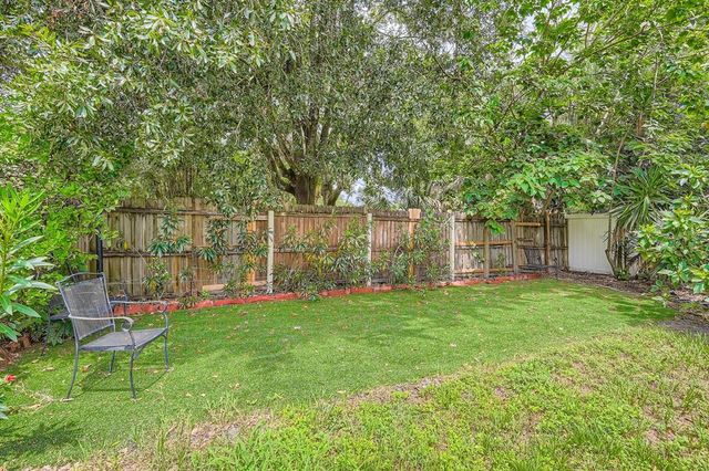 15508 WETSTONE DRIVE, Tampa, FL 33613