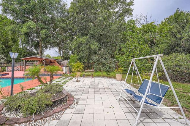 15508 WETSTONE DRIVE, Tampa, FL 33613