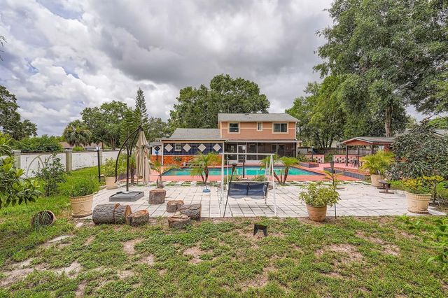 15508 WETSTONE DRIVE, Tampa, FL 33613