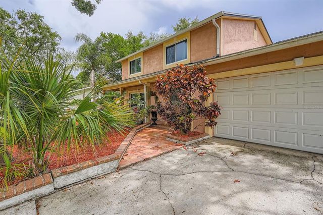 15508 WETSTONE DRIVE, Tampa, FL 33613
