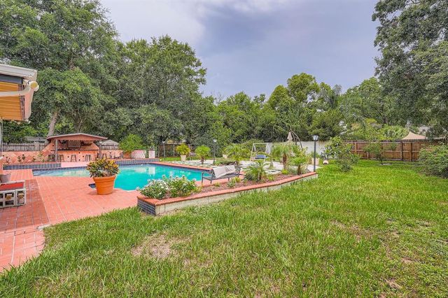 15508 WETSTONE DRIVE, Tampa, FL 33613