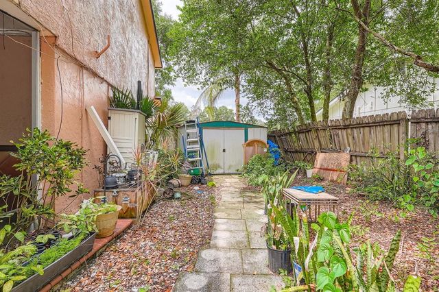 15508 WETSTONE DRIVE, Tampa, FL 33613
