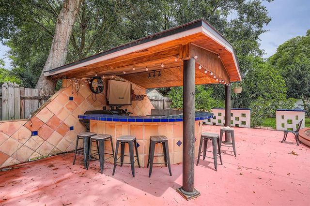 15508 WETSTONE DRIVE, Tampa, FL 33613