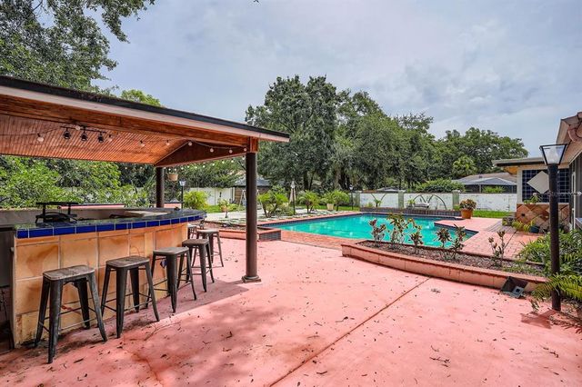 15508 WETSTONE DRIVE, Tampa, FL 33613