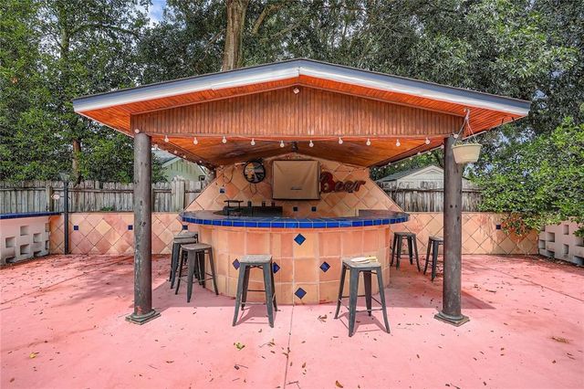 15508 WETSTONE DRIVE, Tampa, FL 33613