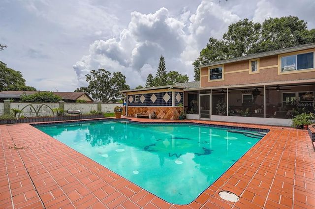 15508 WETSTONE DRIVE, Tampa, FL 33613