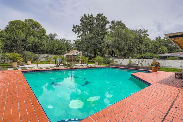 15508 WETSTONE DRIVE, Tampa, FL 33613