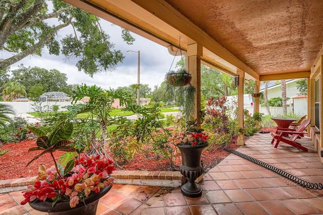 15508 WETSTONE DRIVE, Tampa, FL 33613