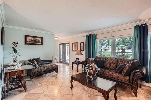 15508 WETSTONE DRIVE, Tampa, FL 33613