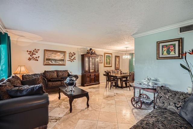 15508 WETSTONE DRIVE, Tampa, FL 33613