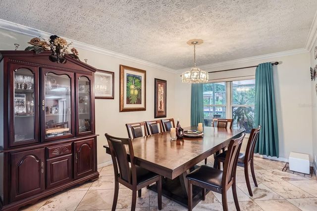15508 WETSTONE DRIVE, Tampa, FL 33613