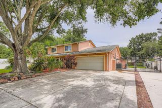 15508 WETSTONE DRIVE, Tampa, FL 33613