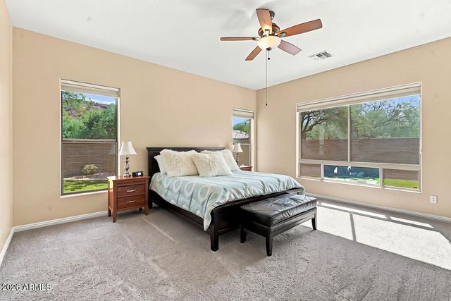 38804 N COURAGE Court, Anthem, AZ 85086